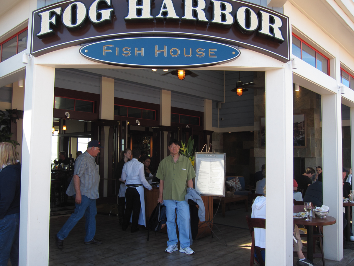 2012_6_30frisco158