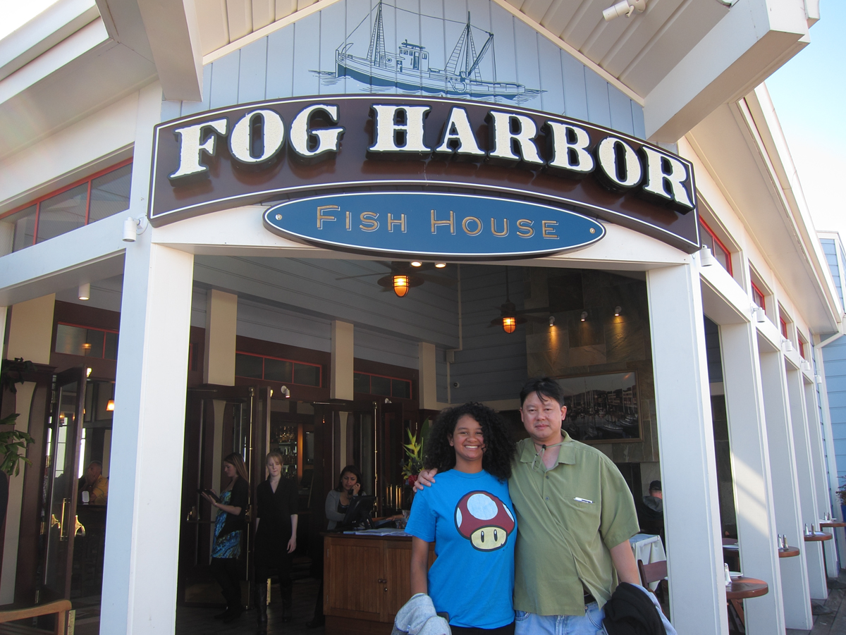 2012_6_30frisco159