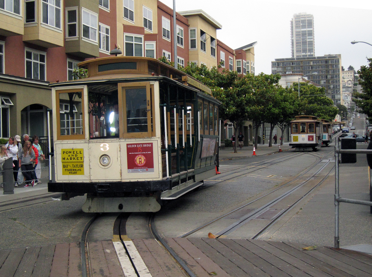 2012_6_30frisco167