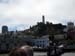 2012_6_30frisco104