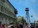 2012_6_30frisco117