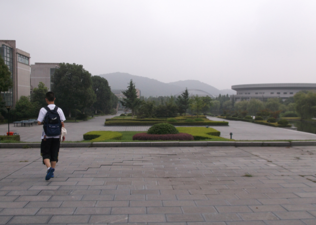 china103