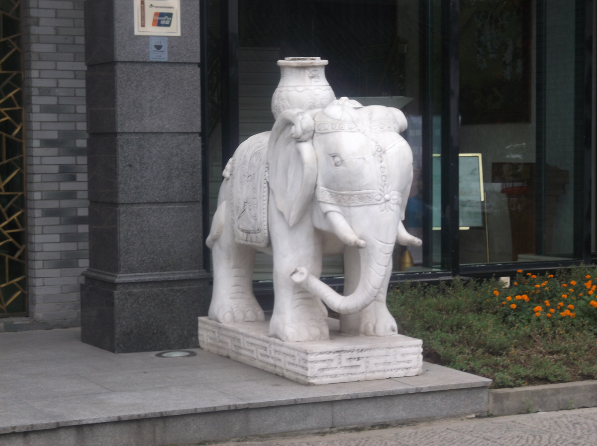 china108