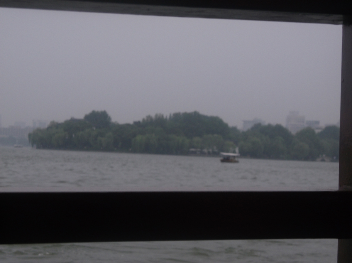 china114