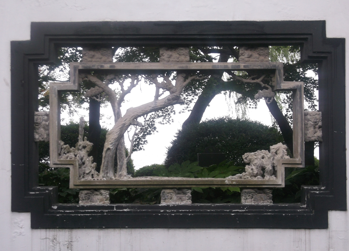 china117
