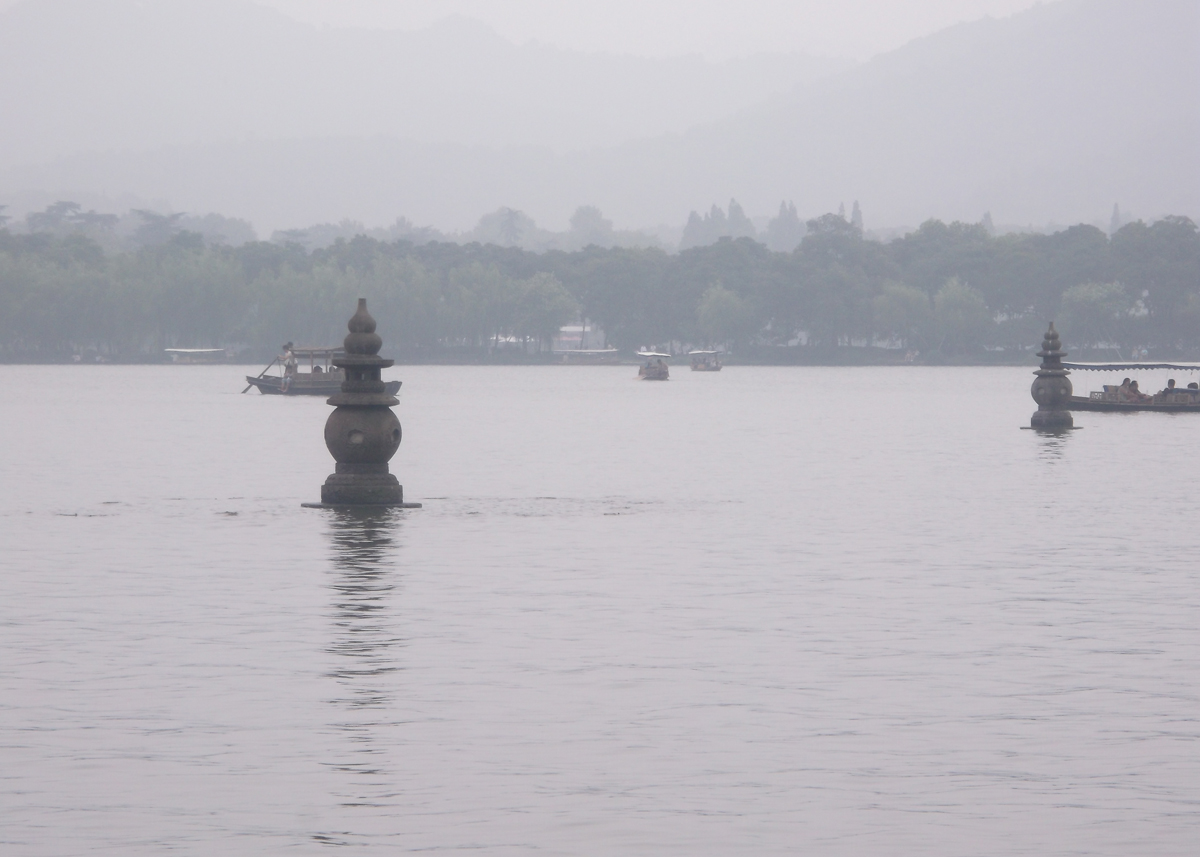 china122