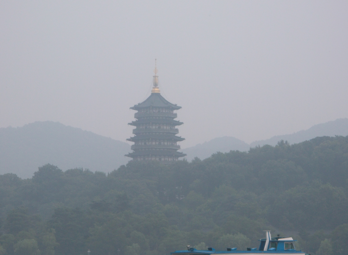 china123