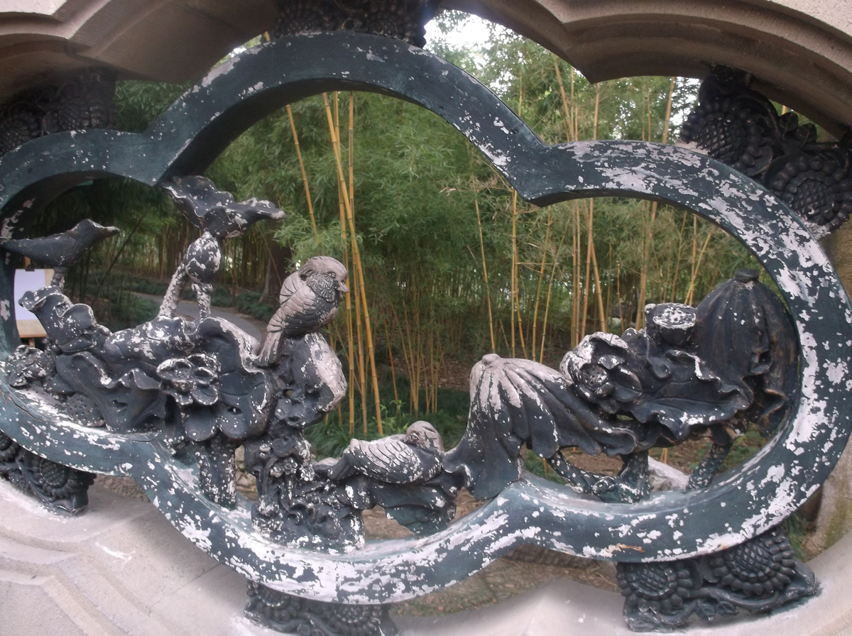 china128