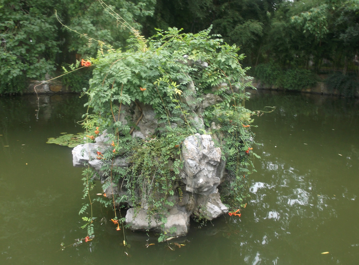 china129