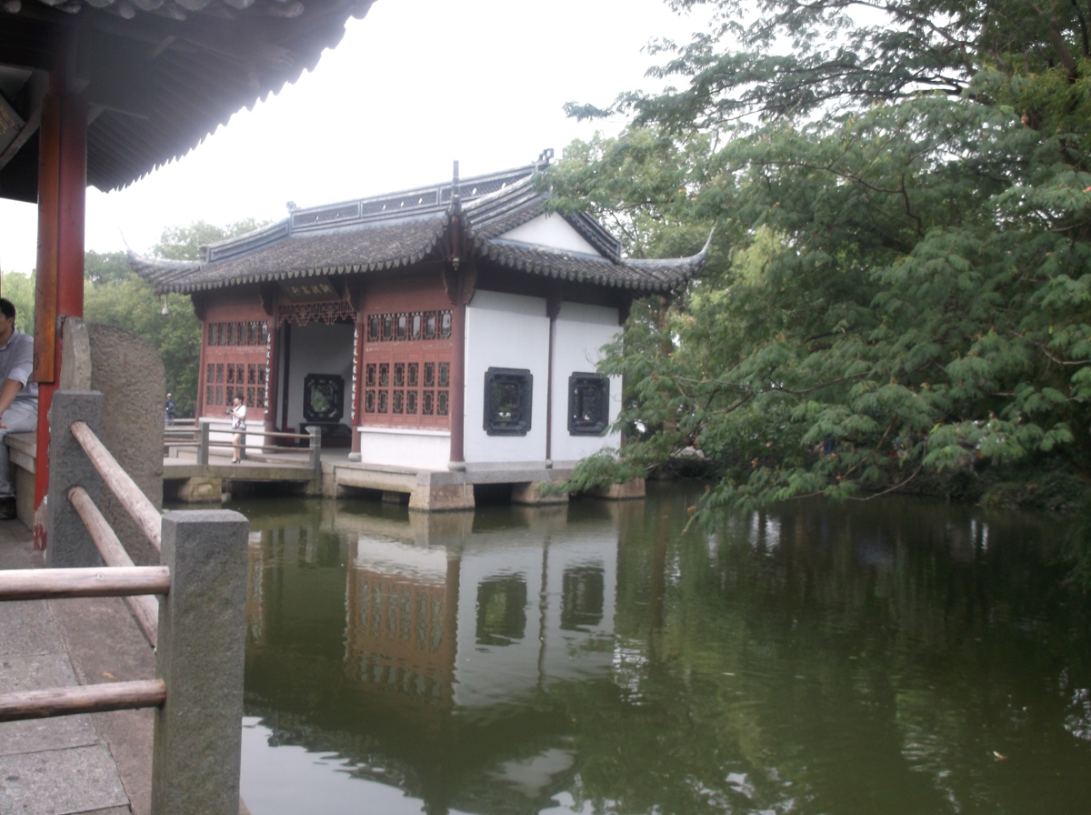 china130