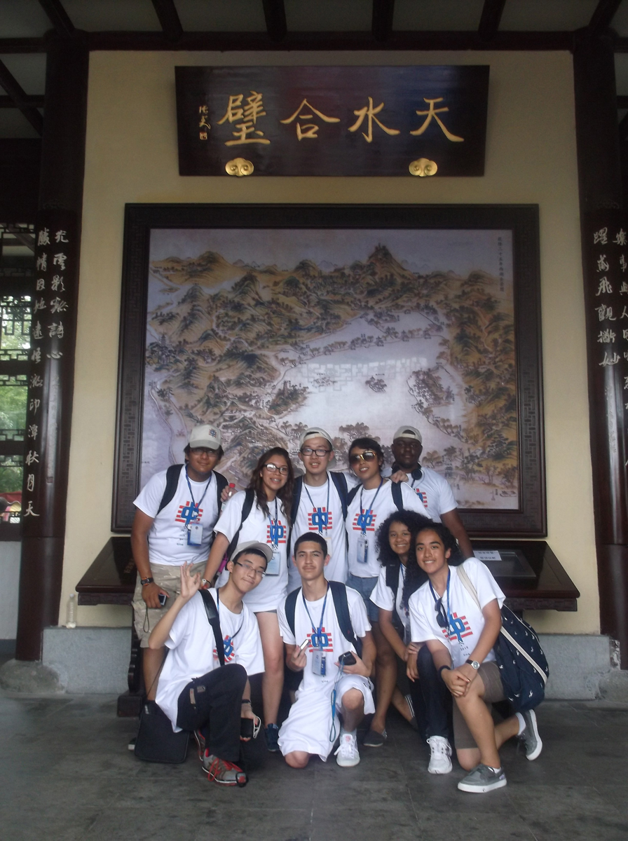 china134