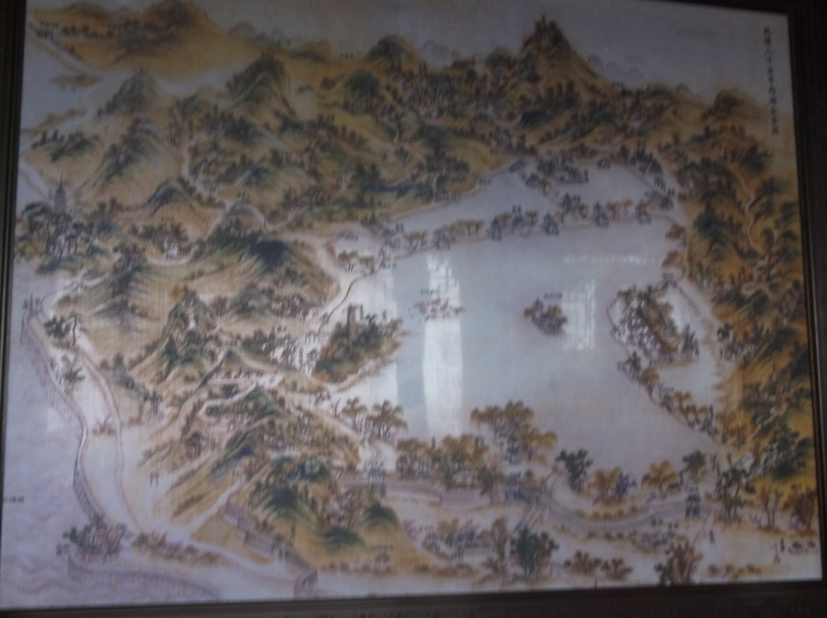 china135