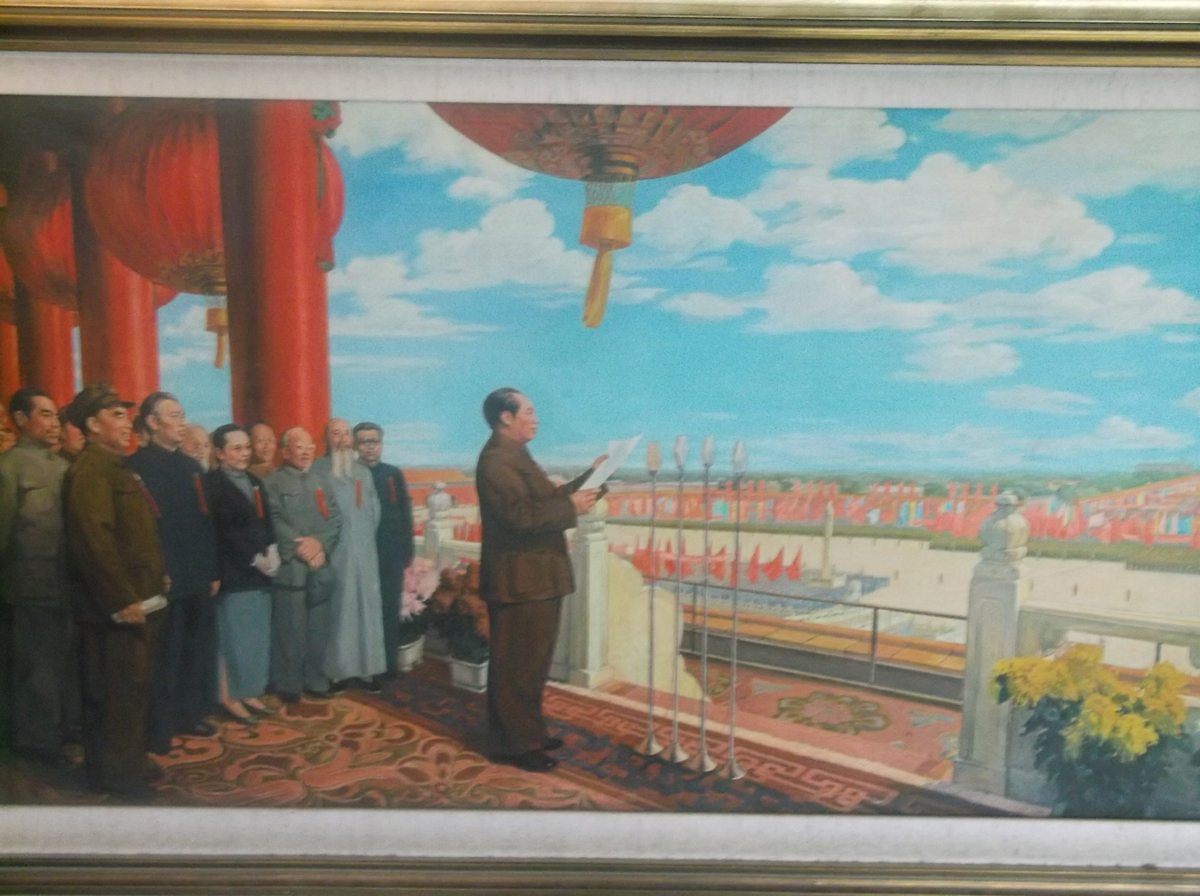 china141
