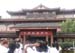 china138
