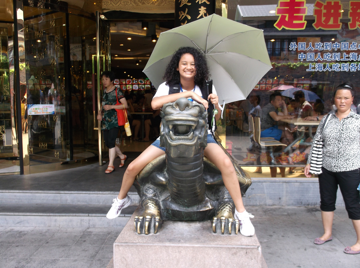china113