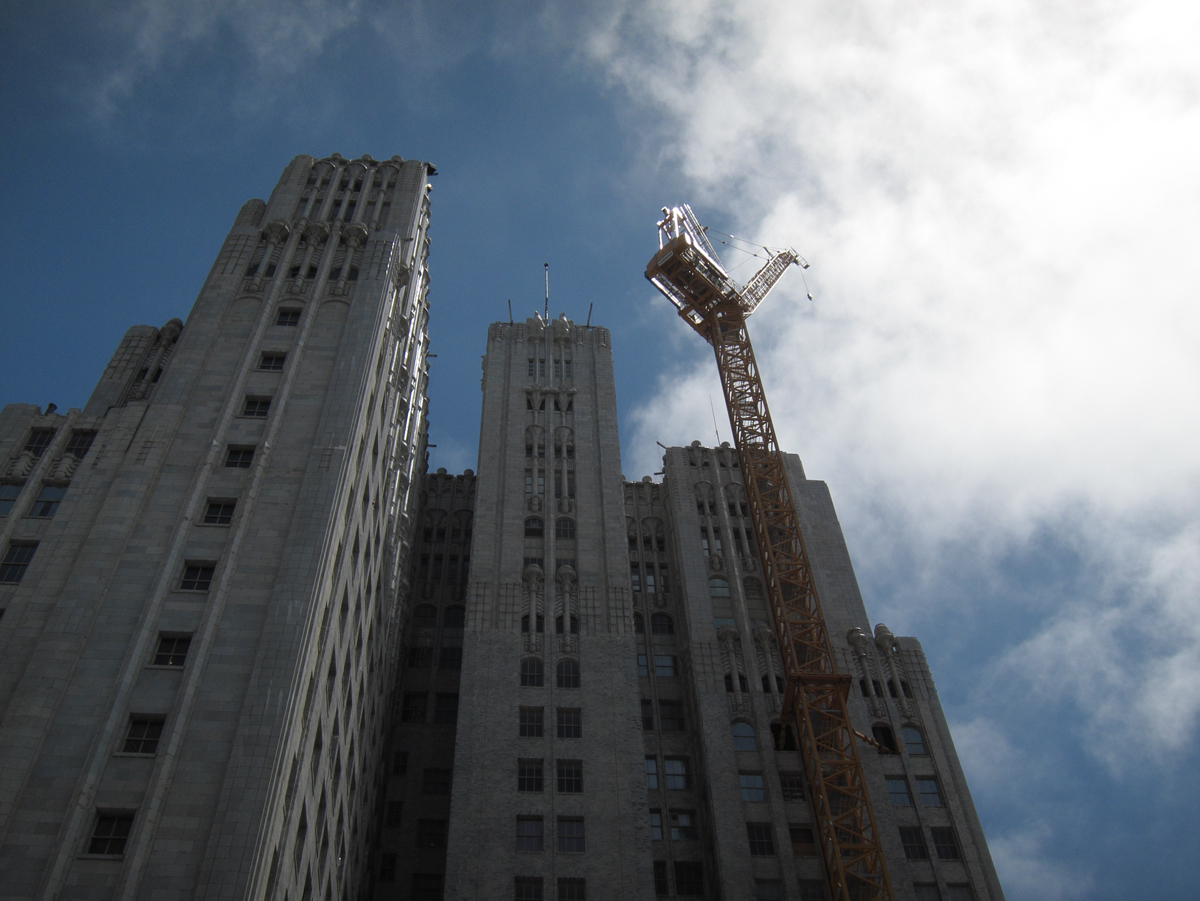 2012_7_2_modern104