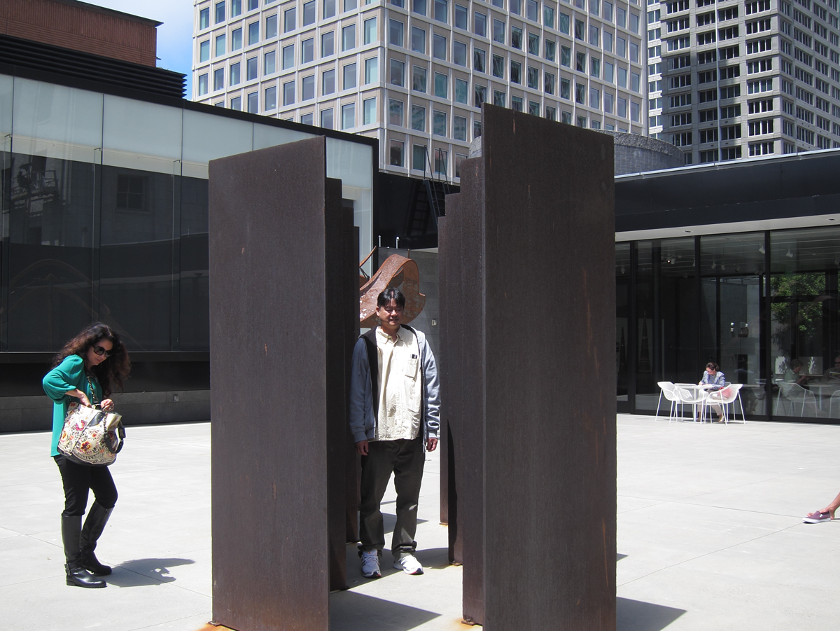 2012_7_2_modern106