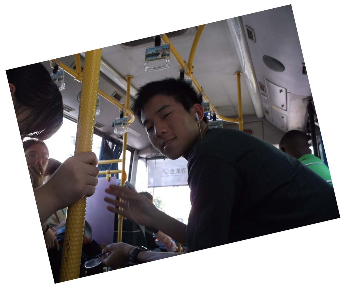 china106