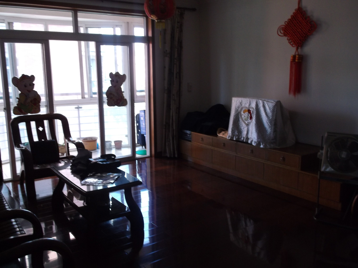 china111
