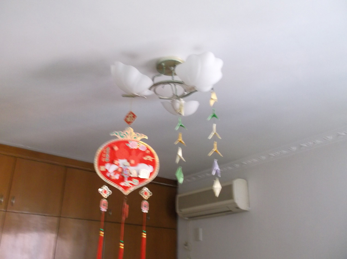 china118
