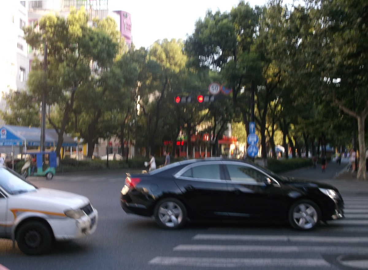 china128