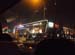 china7_24_106