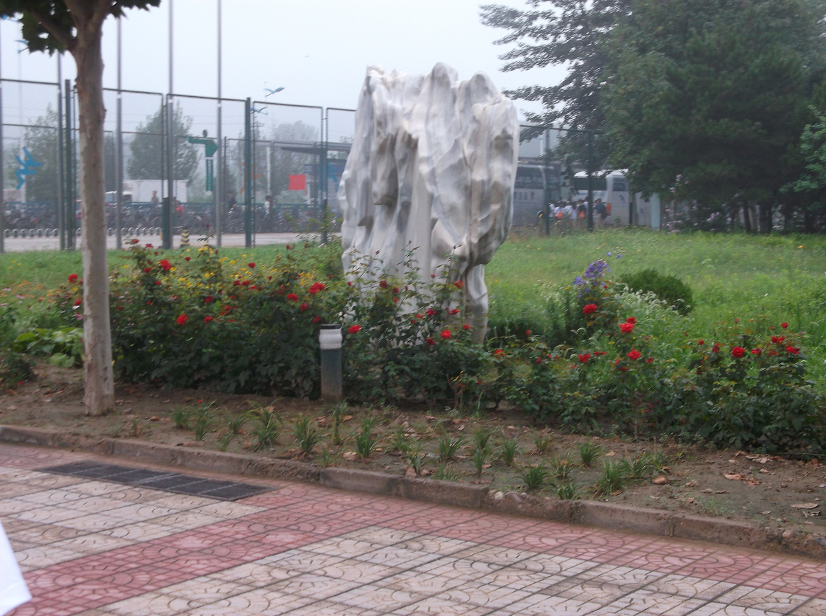 china7_25_102