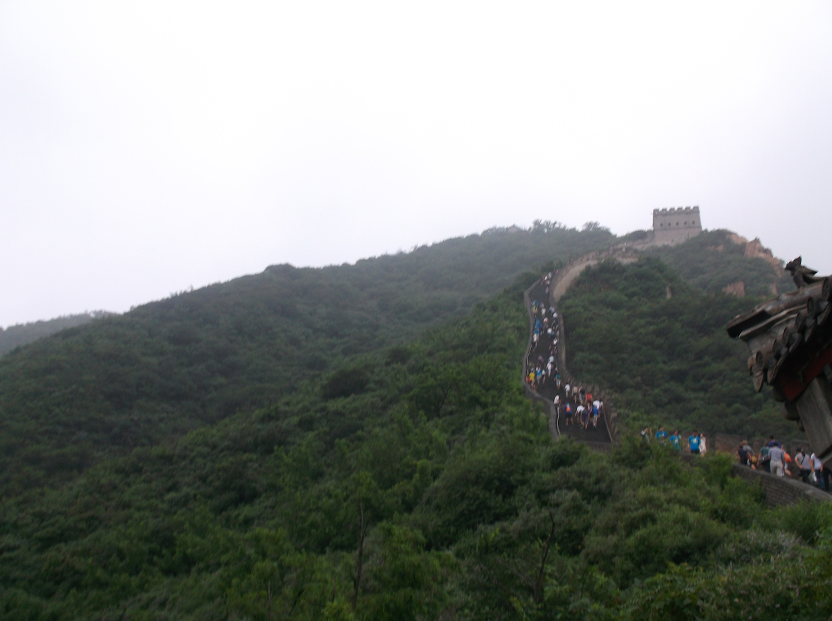 china7_26_110