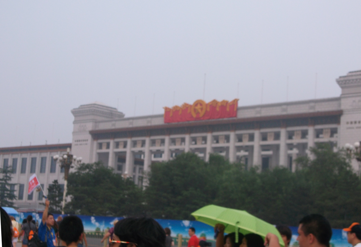 china7_27_105