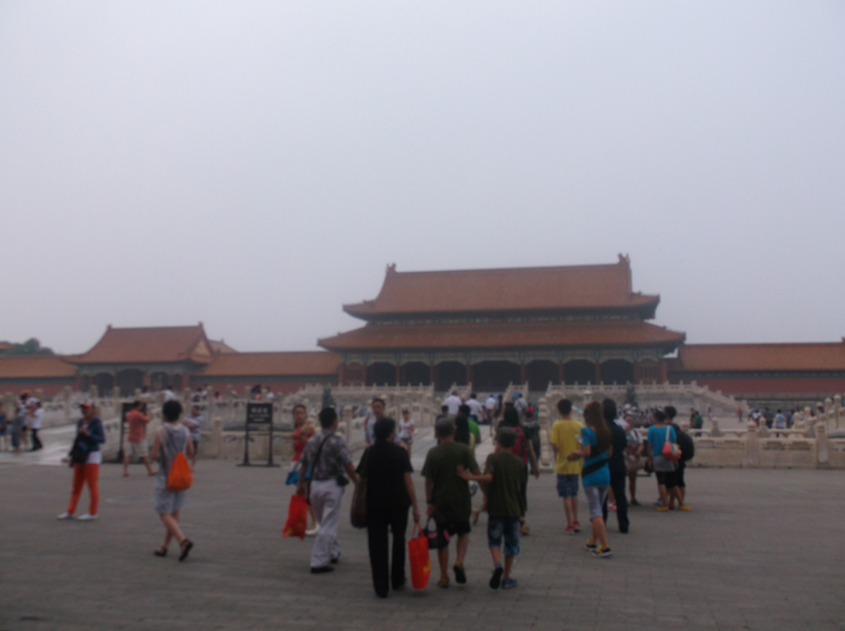 china7_27_109