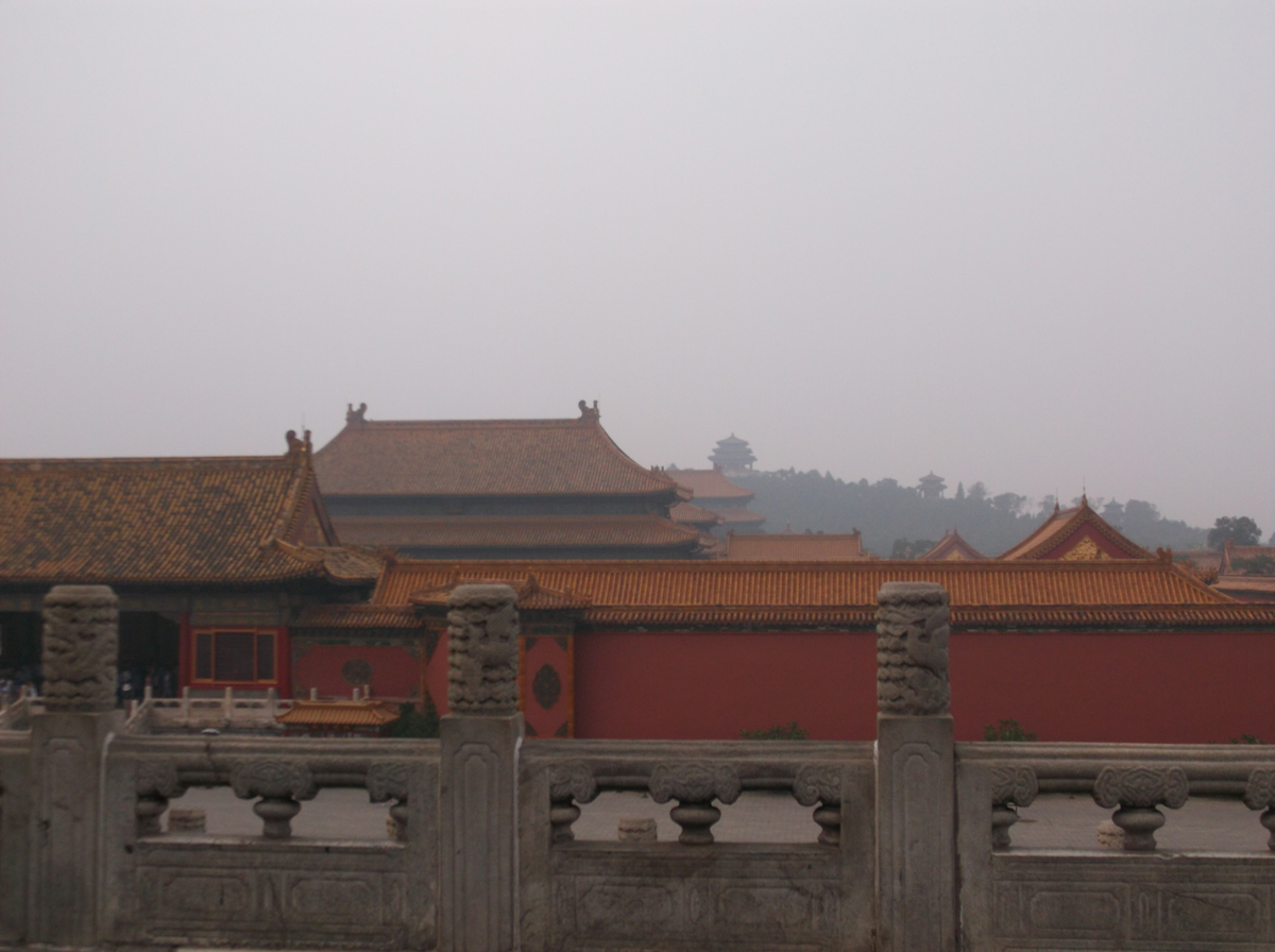 china7_27_115
