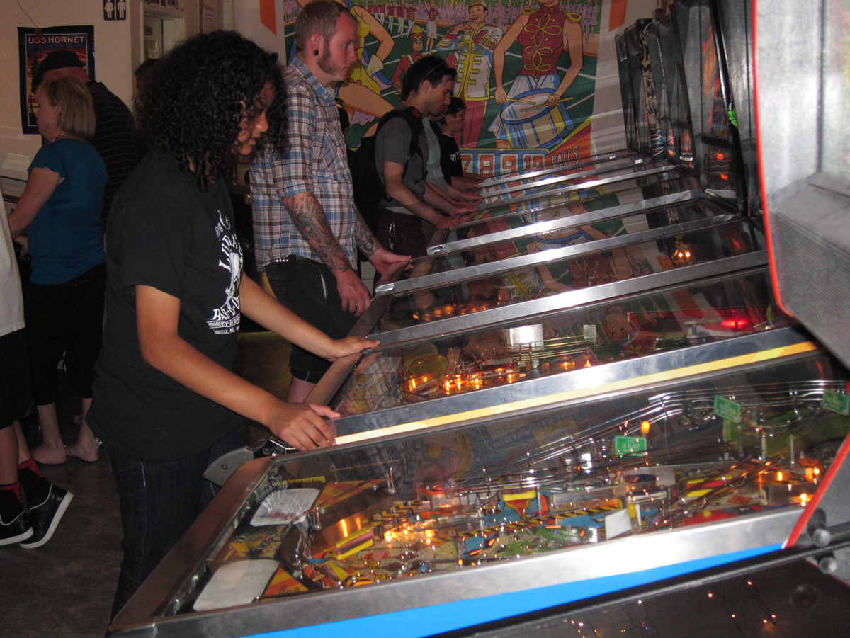 2012_7_3_pinball112