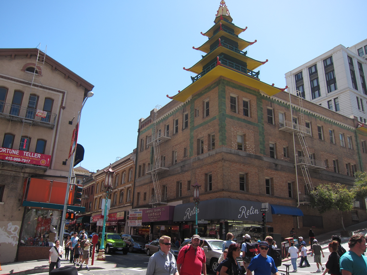 2012_7_4_california101