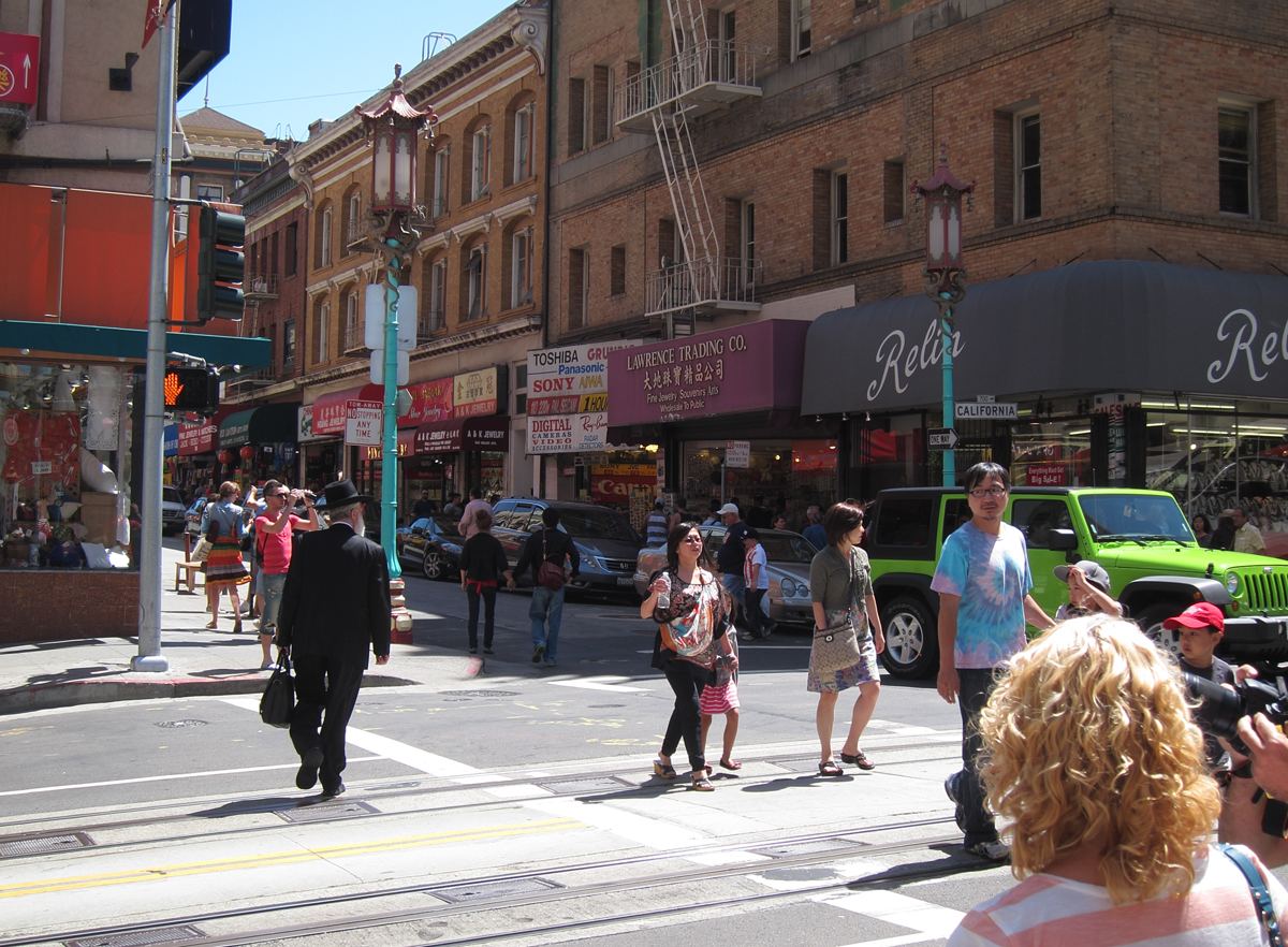 2012_7_4_california102