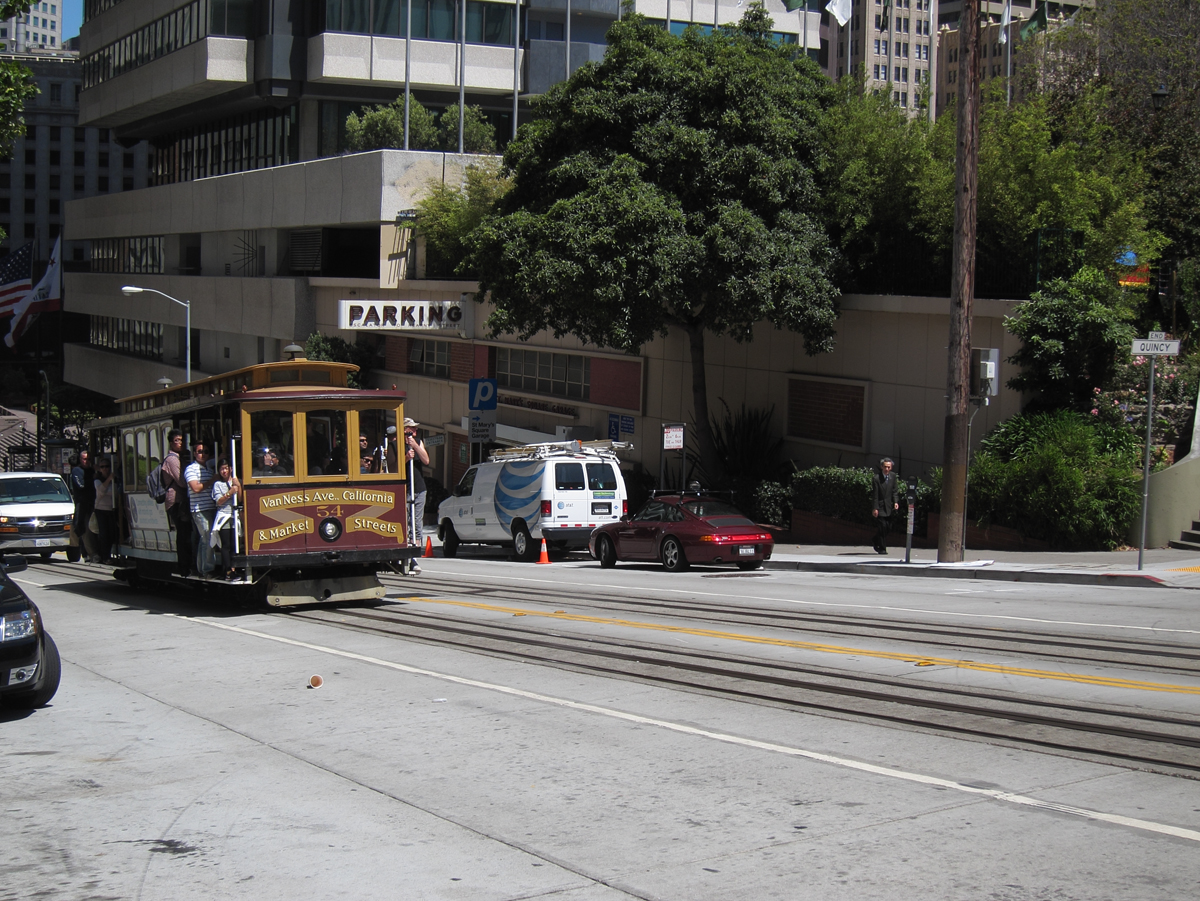 2012_7_4_california103