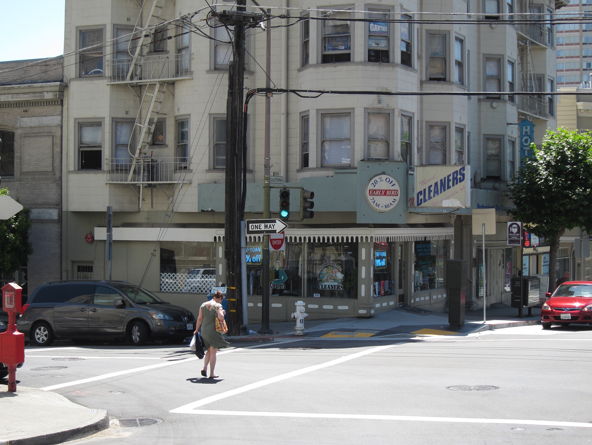 2012_7_4_california107