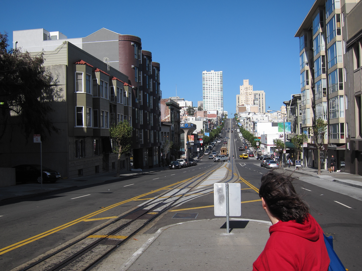 2012_7_4_california108