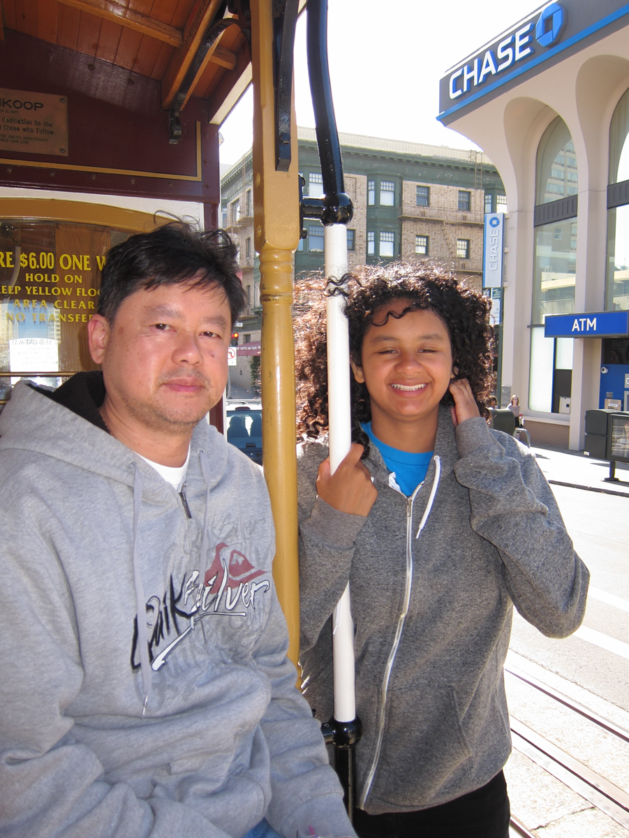2012_7_4_california109