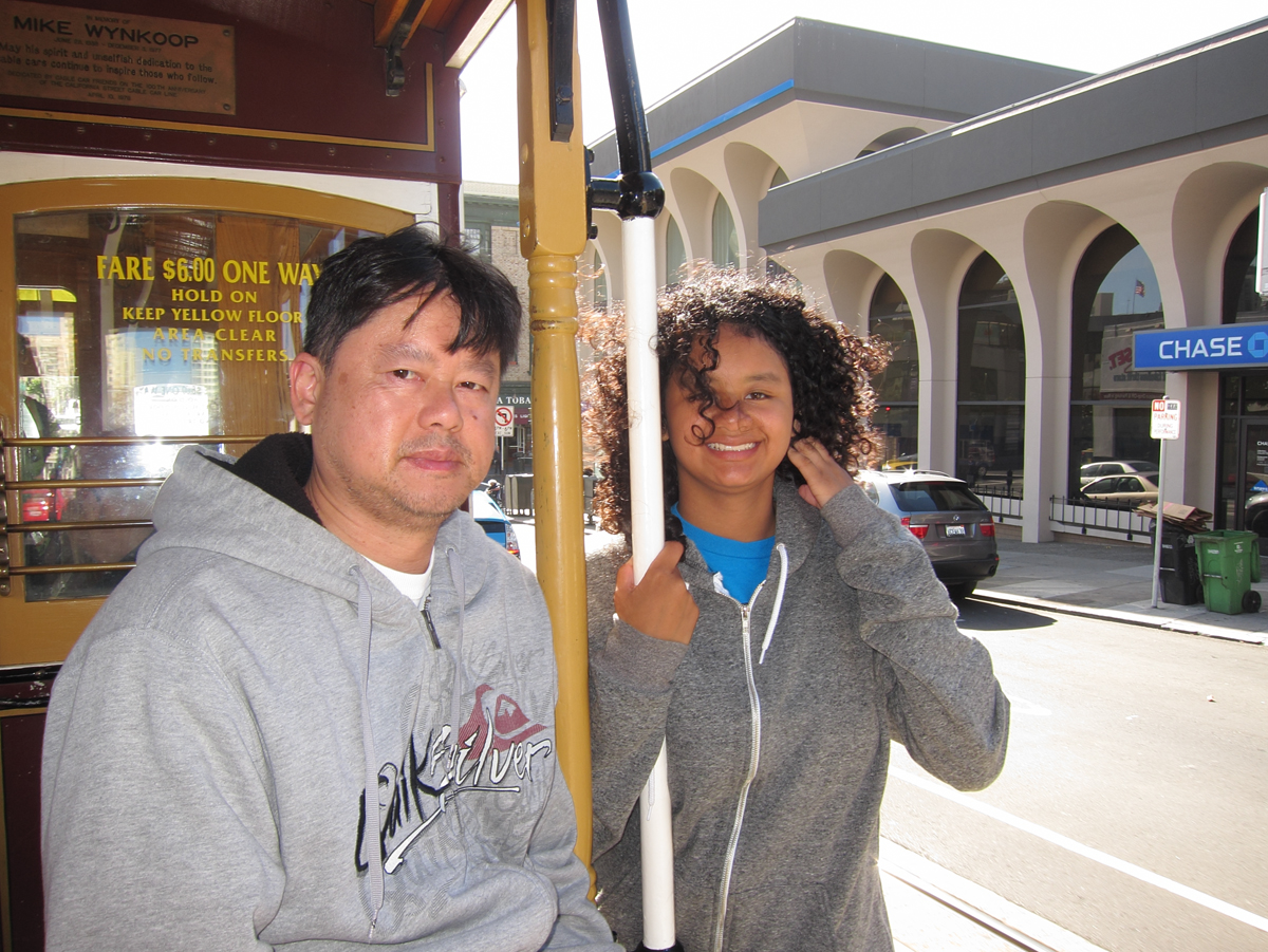 2012_7_4_california110