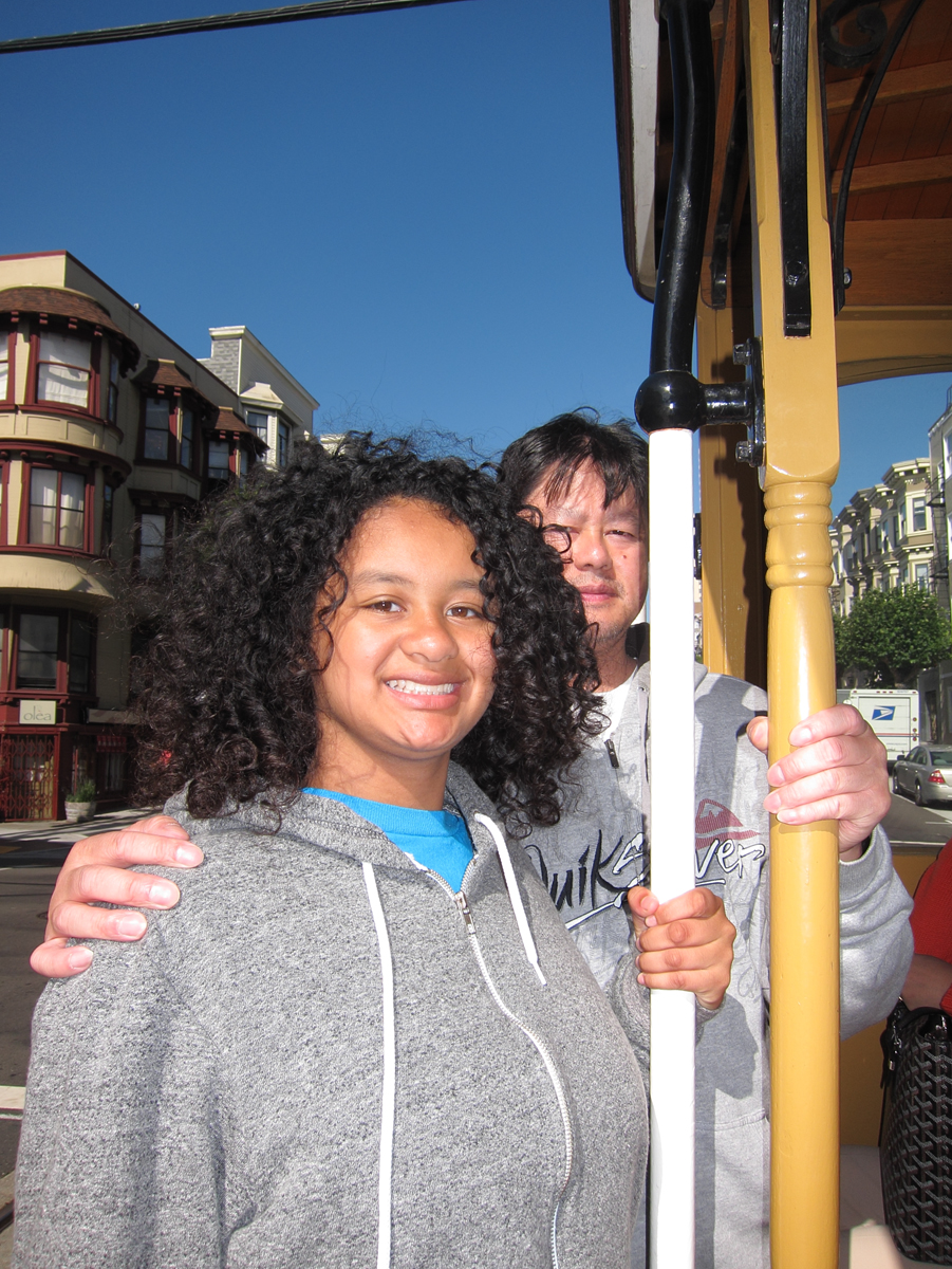 2012_7_4_california111