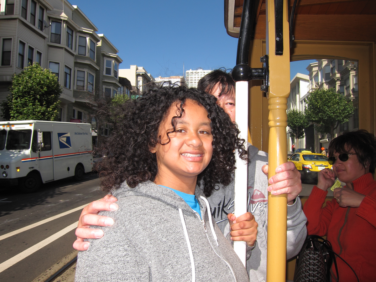 2012_7_4_california112