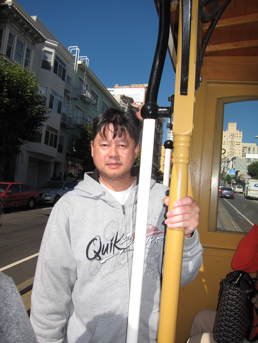 2012_7_4_california113