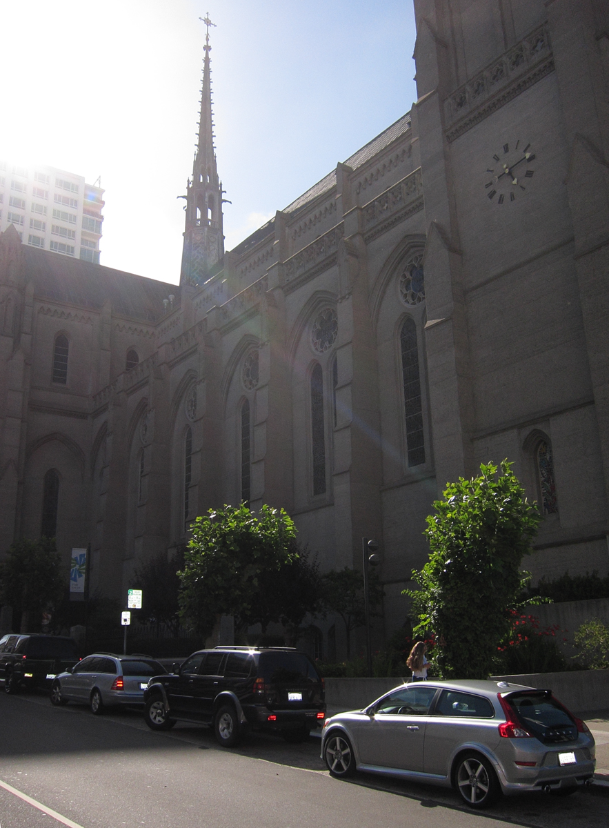 2012_7_4_california114