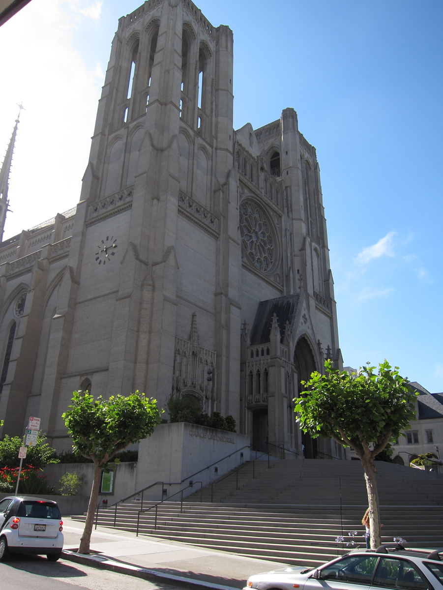 2012_7_4_california115
