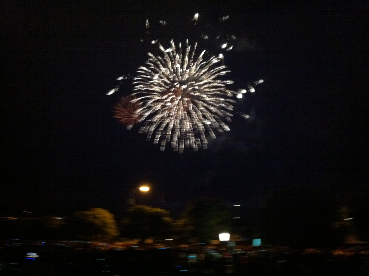 2012_7_4_fireworks