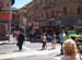 2012_7_4_california102