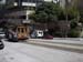 2012_7_4_california103