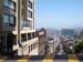 2012_7_4_california105