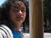 2012_7_4_california106