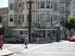 2012_7_4_california107